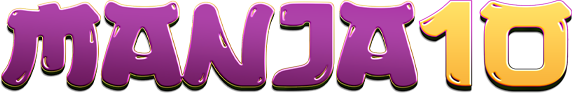 MANJA10